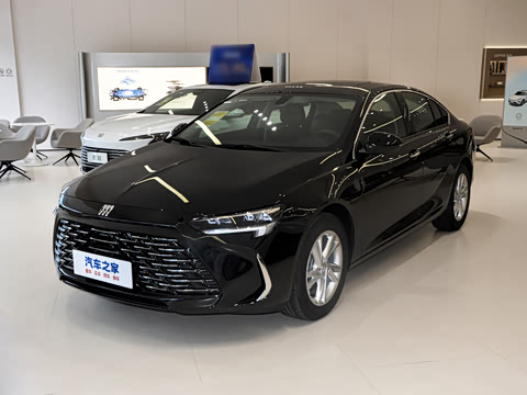 2025�� 25T ������