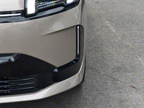 2026�� ���������� ��ͥ�� 520 �����