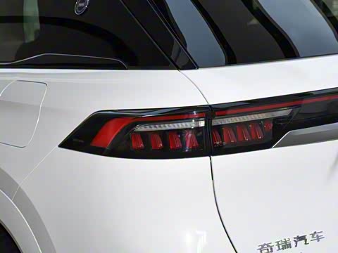 2025�� 210 ������