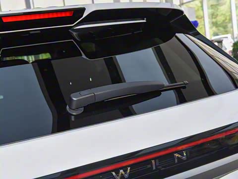 2025�� 210 ������