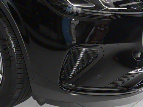 2025�� 2.0T ����������