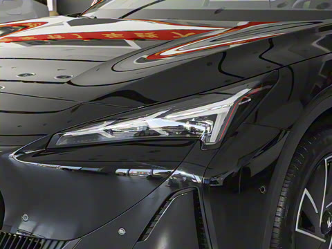 2025�� �Ŀ� 560PRO 185kW