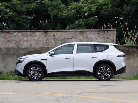 2026�� ���� 310 Max