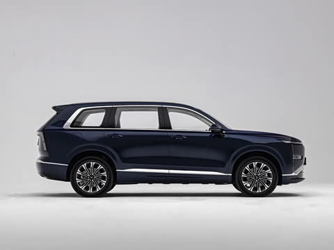 2026�� 260km �����콢��