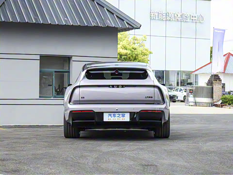 2026�� �ȷ�Plus��