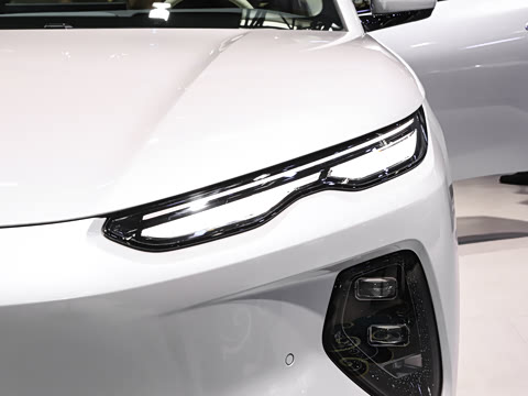 2026�� DM-i 350KM�����콢��