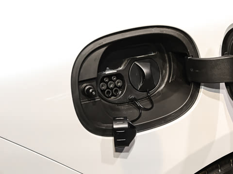2026�� DM-i 350KM�����콢��