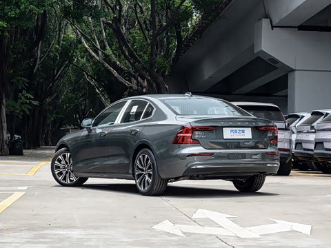 2027�� B4 ��Զ������