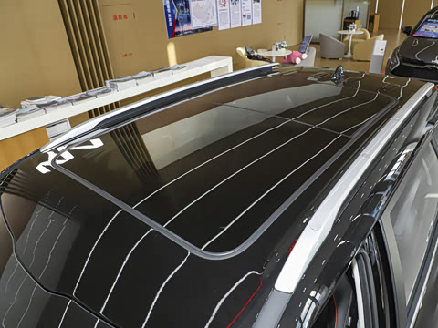 2026�� 1.5L IVT������