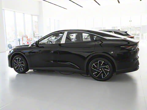 2025�� �Ŀ� 560PRO 185kW