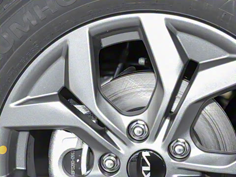 2026�� 1.5L IVT������