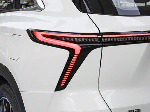 2026�� ����iHD 201km ��ʰ�