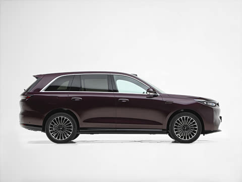2026�� ������ͥ��Ultra+