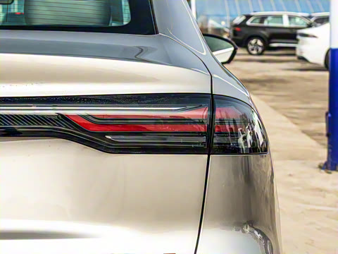 2026�� ��5�� 1.5T DCT�����