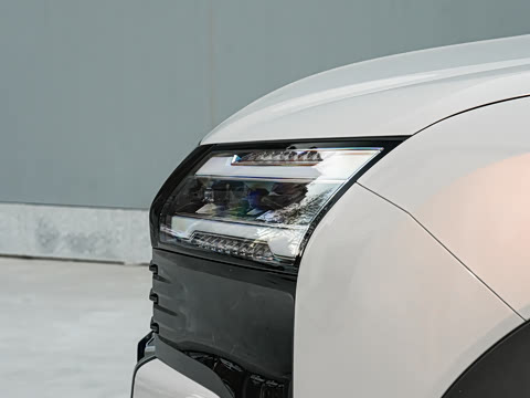 2026�� 1.5T CVT ��Ӣ�� 