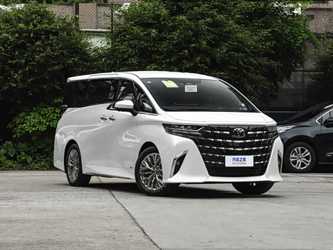 2025�� ˫�� 2.5L �����ƽ��