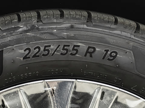2025�� ˫�� 2.5L �����ƽ��