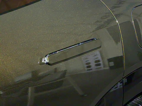 2026�� 210��������Ultra H7