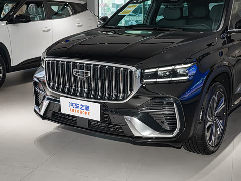 2026�� i-HEV����춯 ���ư�