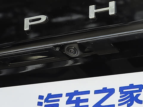 2025�� ˫�� 2.5L �����ƽ��