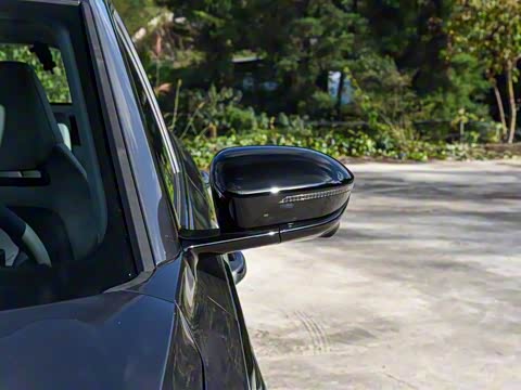 2026�� �ǻ۹ھ��� 1.5T ������ �Ǻ���