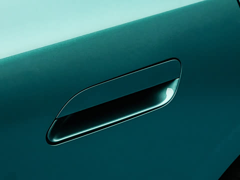 2026�� ���� ����10+