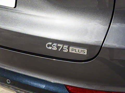 2026�� �ǻ۹ھ��� 1.5T ������ �Ǻ���