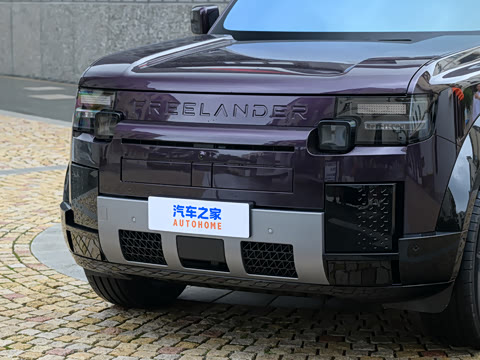2026�� Max+��