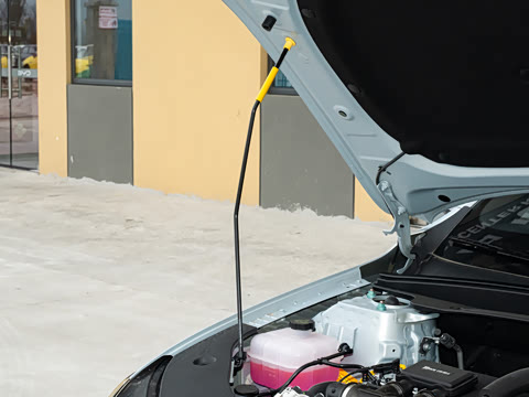 2026�� DM-i 128KM��ȡ��