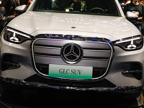 2026�� ����� 350 L 4MATIC