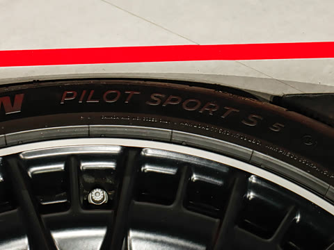 2026�� AMG CLE 53 4MATIC+ ������ܳ�