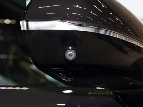 2026�� Max �����ɹ��� ����