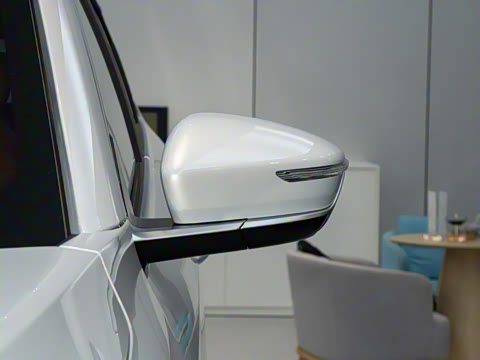 2026�� 1.5T DCT ������ 7��