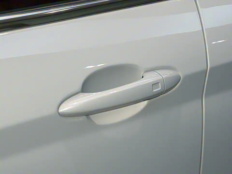 2026�� 1.5T DCT ������ 7��