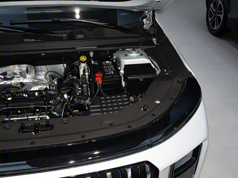 2026�� 1.5T DCT ������ 7��