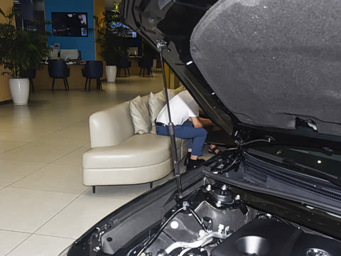 2026�� ˫�� 2.0HSE �˶�Lite��