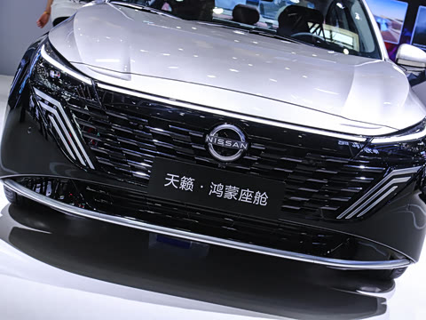 2026�� �������� 2.0T S380��ʦ��