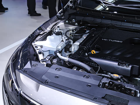 2026�� �������� 2.0T S380��ʦ��