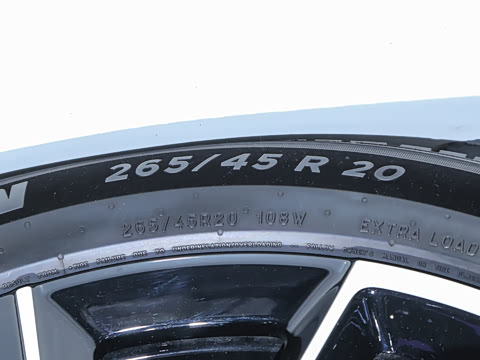 2026�� Performance ����������
