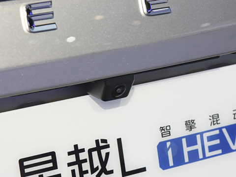 2026�� i-HEV����춯 �����