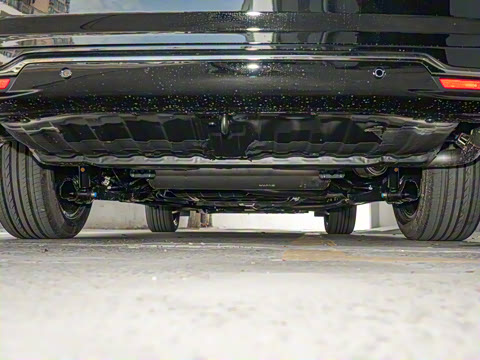 2026�� 2.0L e:HEV �����ھ�ʿ��