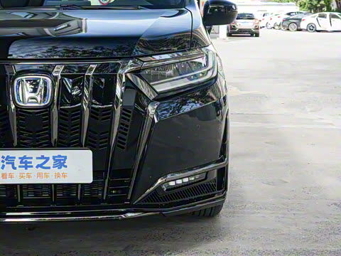 2026�� 2.0L e:HEV �����ھ�ʿ��