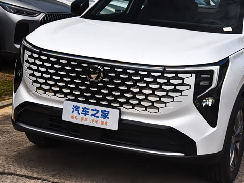 2026�� ���Ĵ� ������ 1.5T ��Ӣ��