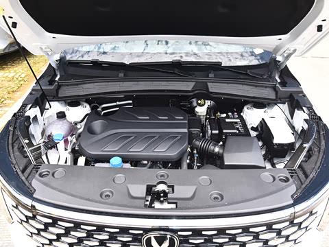 2026�� ���Ĵ� ������ 1.5T ��Ӣ��