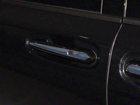 2026�� 2.5L ˫����������