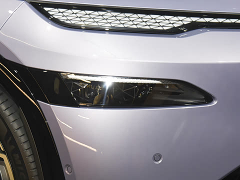 2026�� ���������������� Max