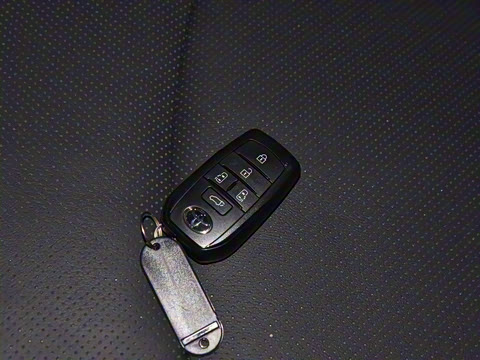 2026�� 2.5L ˫����������