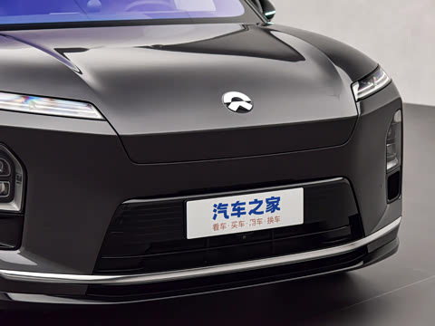 2026�� ��������ǩ����