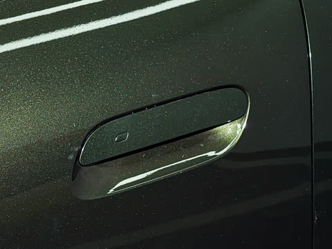 2026�� 400km����