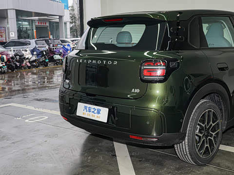 2026�� 400km����